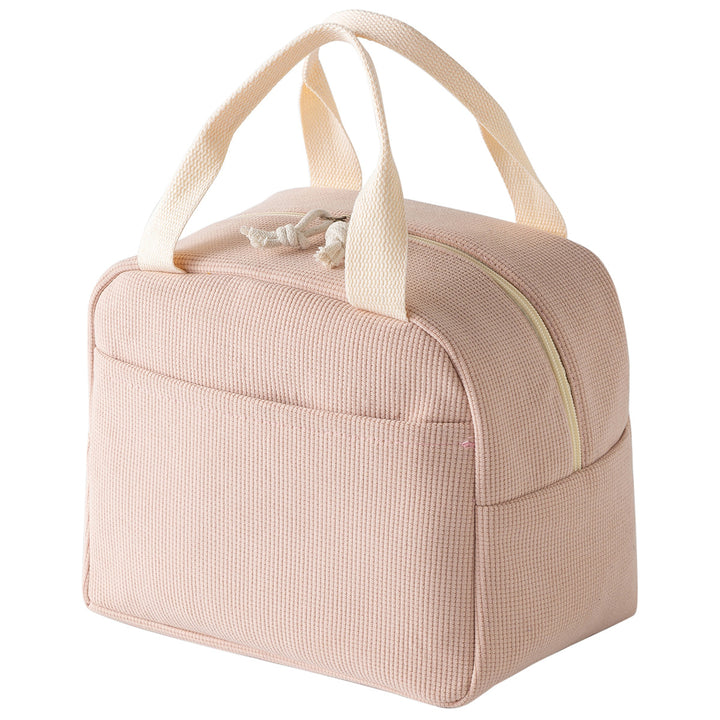 Insulated Lunch Bag Stornfield