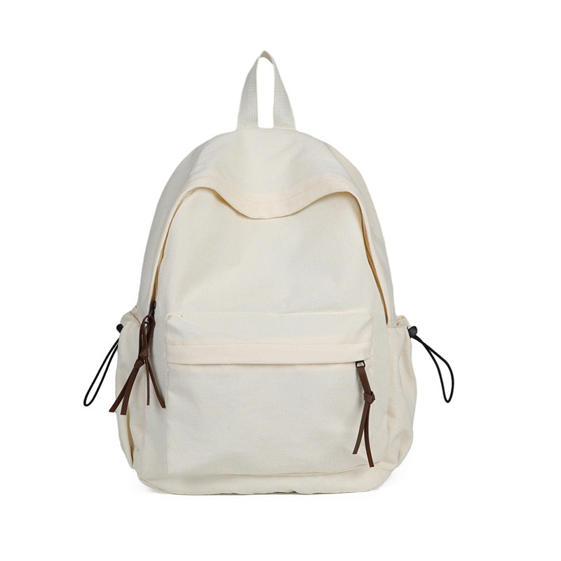 Shoulder bag Backpack Stornfield