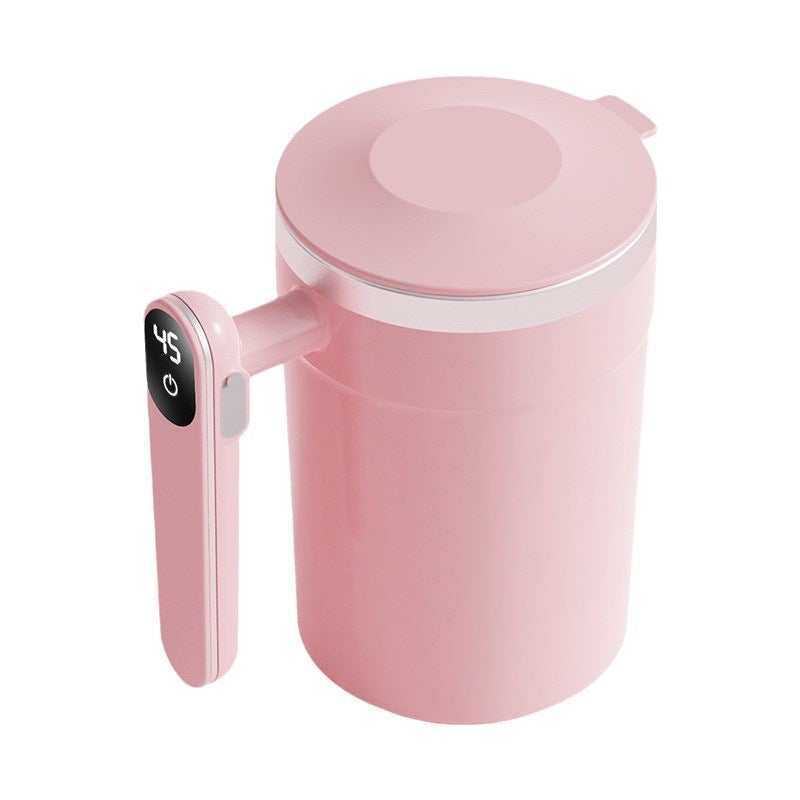 Electric Kettle Stornfield