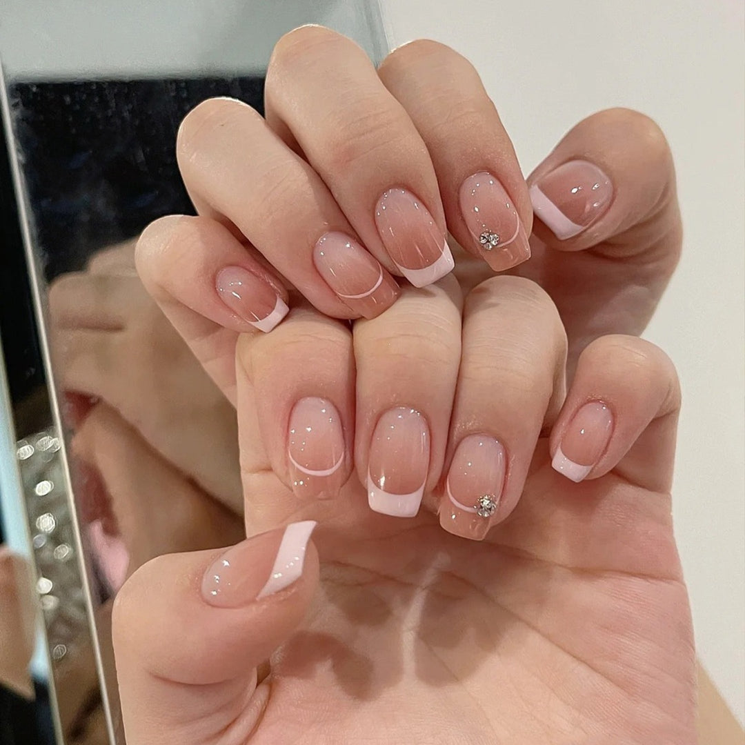 Nail Art Stornfield