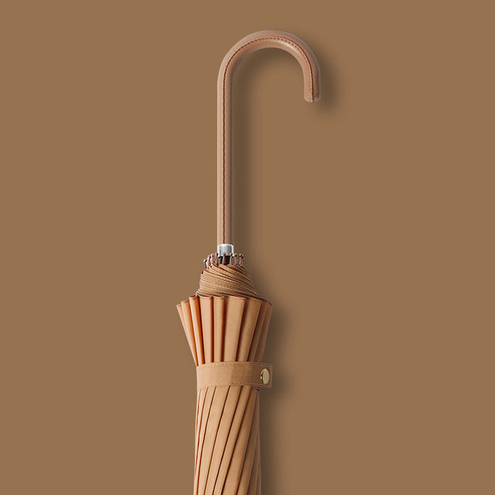 Ladies Umbrella Stornfield