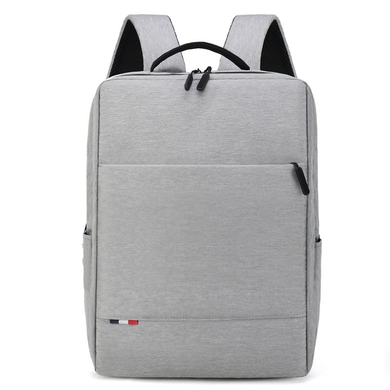 High-Performance Multi-Function Backpack Stornfield