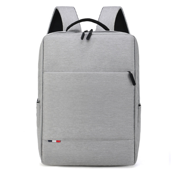 High-Performance Multi-Function Backpack Stornfield