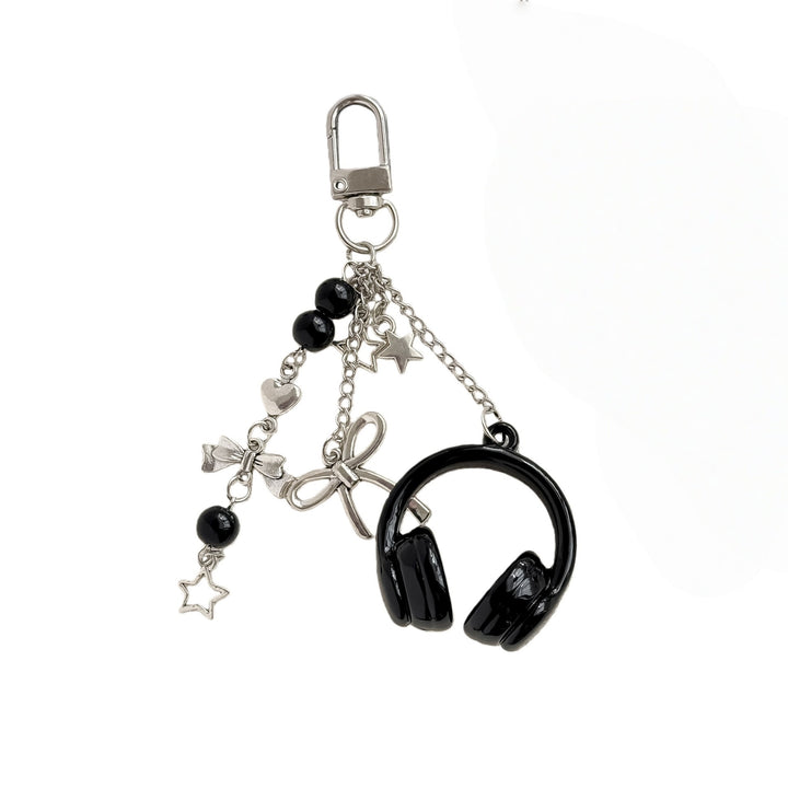 Keychain Stornfield