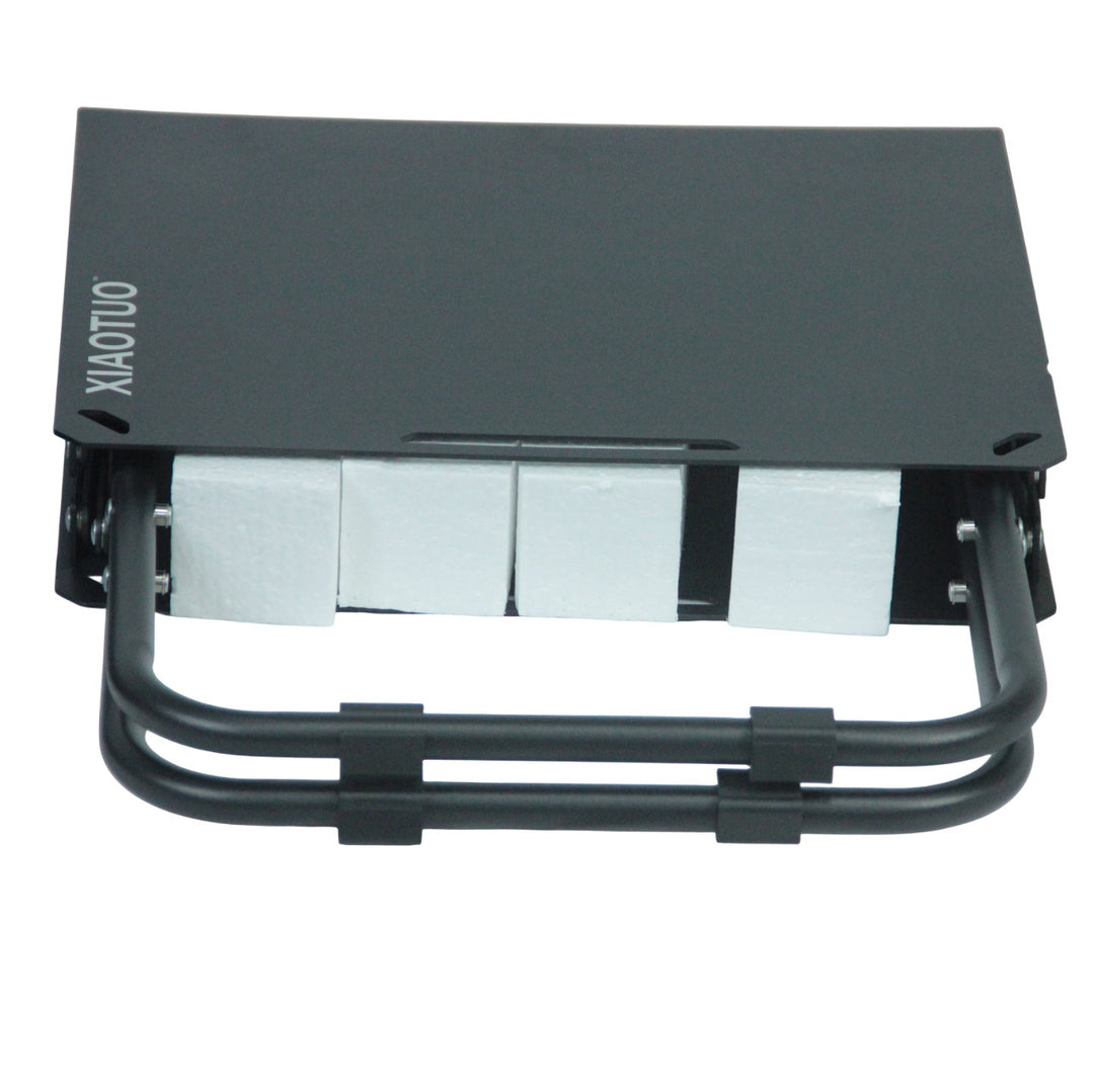 Folding Camping Table Stornfield