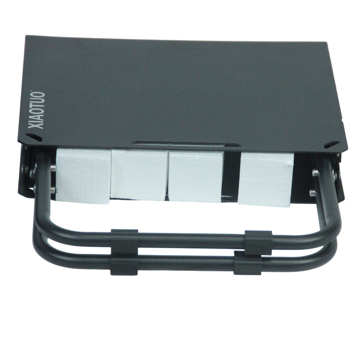 Folding Camping Table Stornfield
