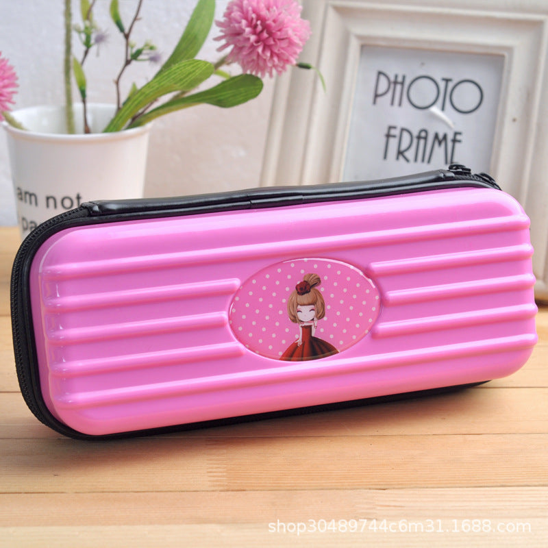 Unisex Sports Accessory Case Stornfield