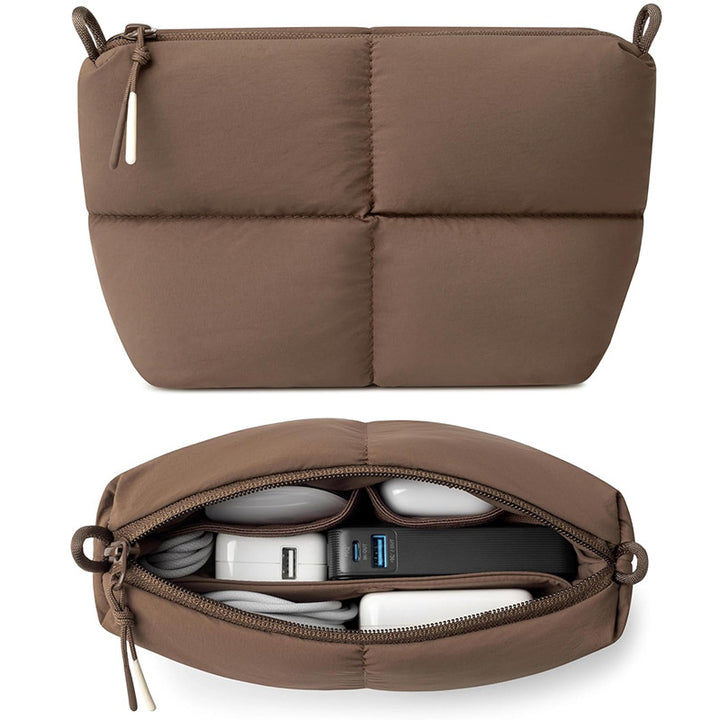 Multifunctional Organizer Bag Stornfield