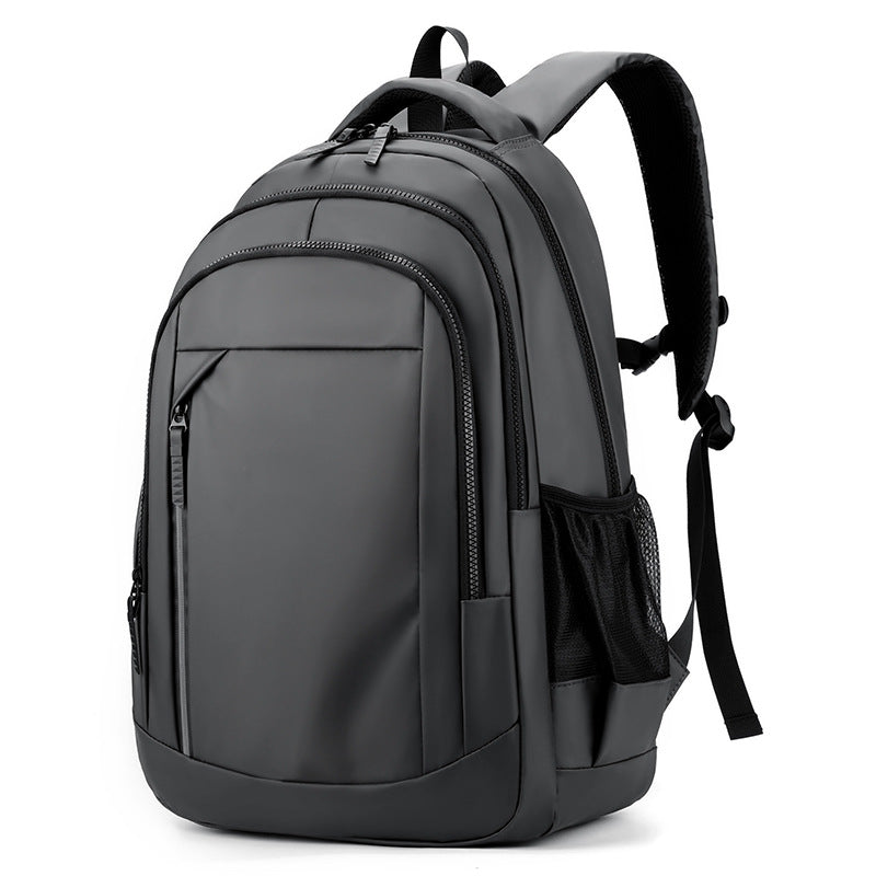 High-Performance Organized Backpack Stornfield