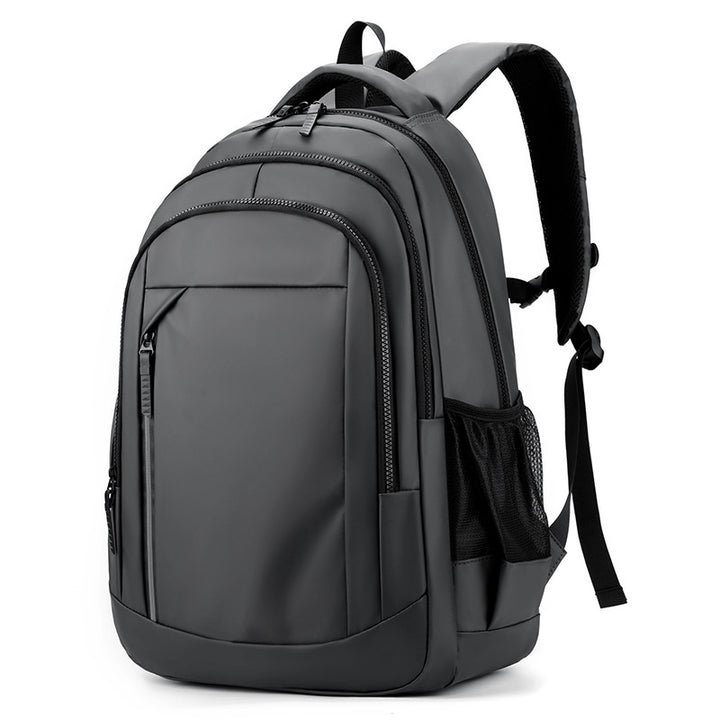 High-Performance Organized Backpack Stornfield