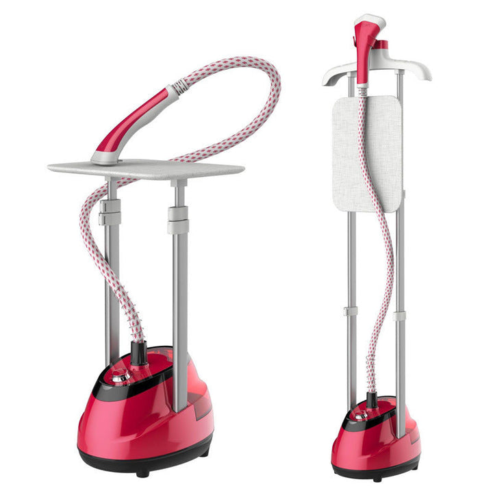 Professional Garment Steamer Stornfield