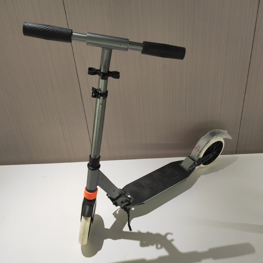 Foldable Commuter Kick Scooter Stornfield