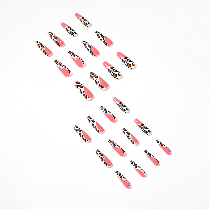 Artistic Acrylic Nails Stornfield