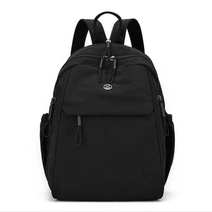 Versatile Travel Backpack Stornfield