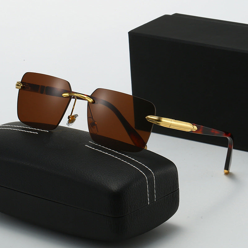 Ladies Fascination Corrective Glasses Stornfield