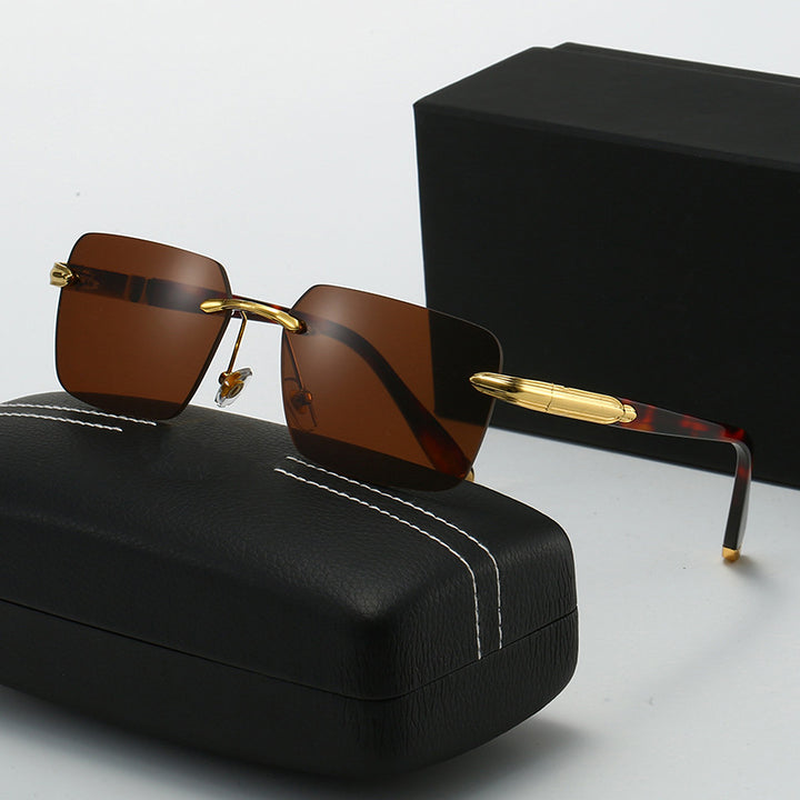 Ladies Fascination Corrective Glasses Stornfield
