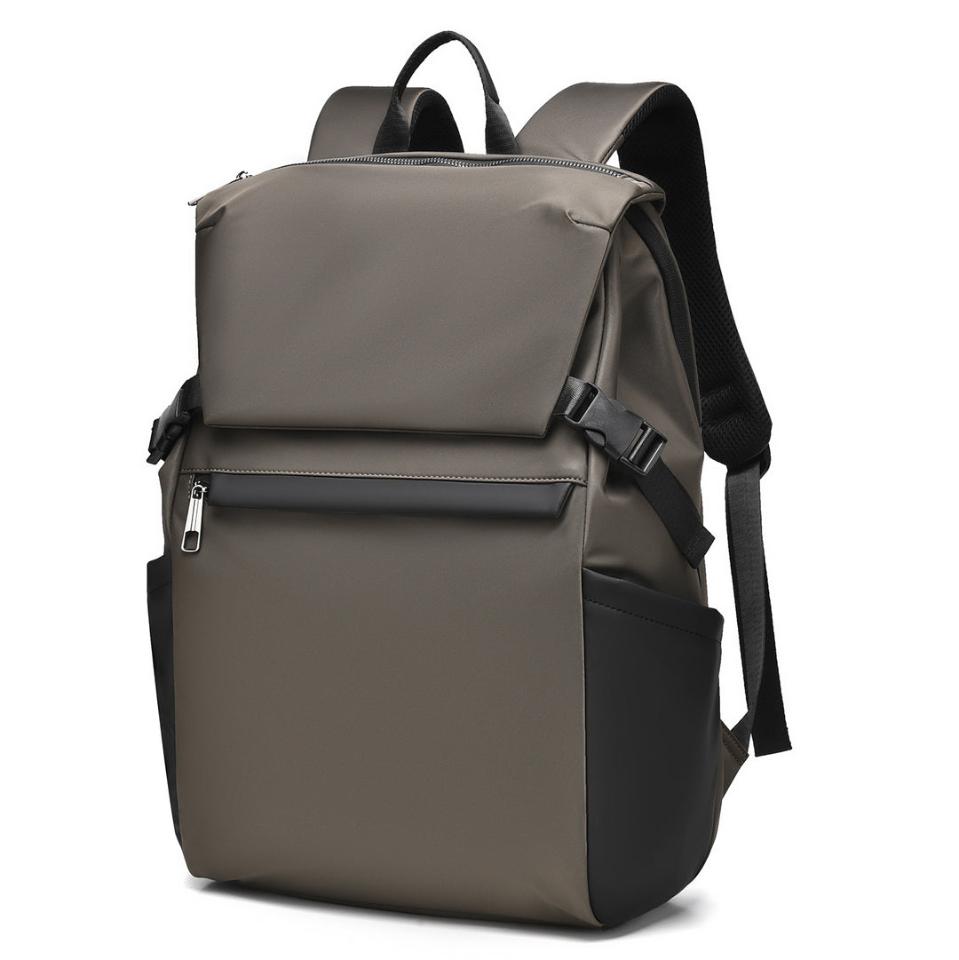 Premium Multi-Functional Backpack Stornfield