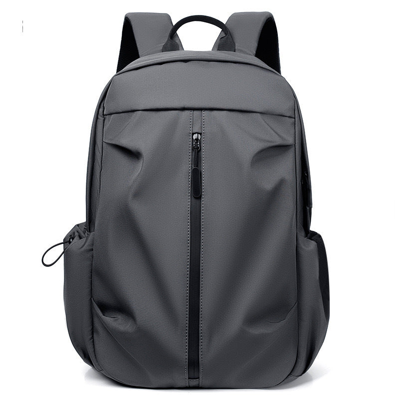 Durable Everyday Backpack Stornfield