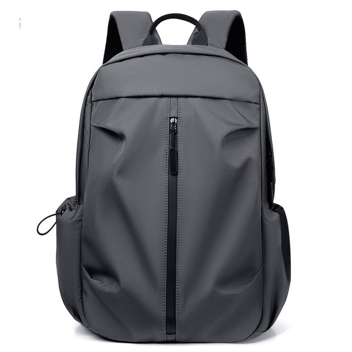 Durable Everyday Backpack Stornfield