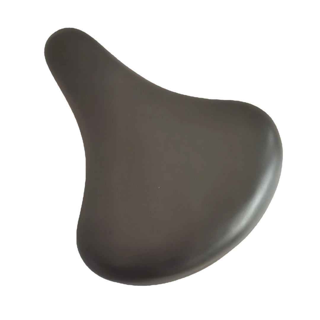 WoComfort Gel Bicycle Seat Cushion Stornfield