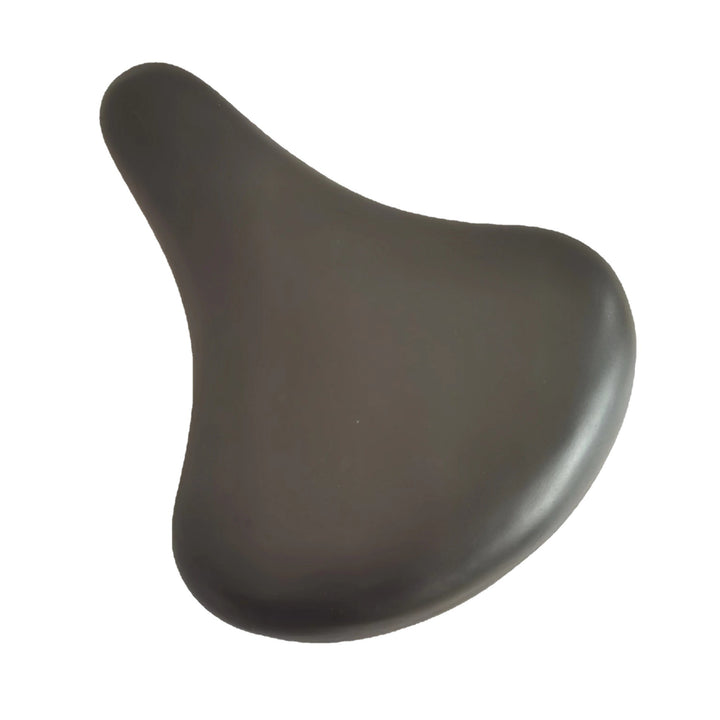 WoComfort Gel Bicycle Seat Cushion Stornfield