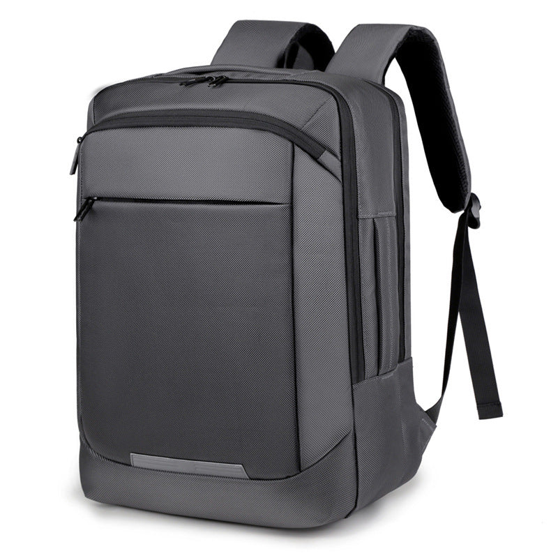 Professional Travel Backpack Stornfield