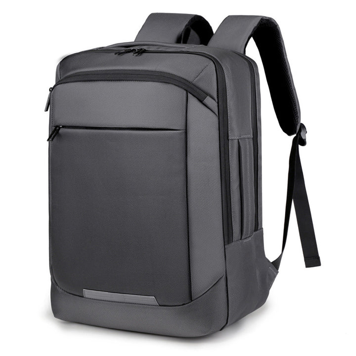 Professional Travel Backpack Stornfield