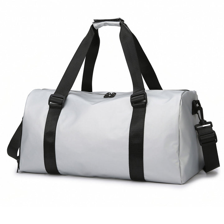 Women Multifunctional Sports and Travel Bag Stornfield