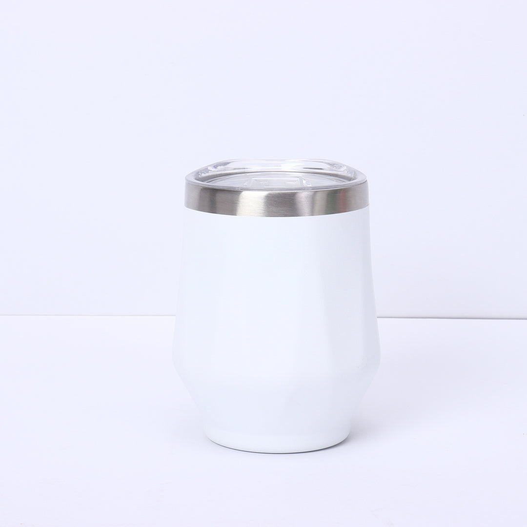 Ladies Insulated Mug with Stainless Steel Lid Stornfield