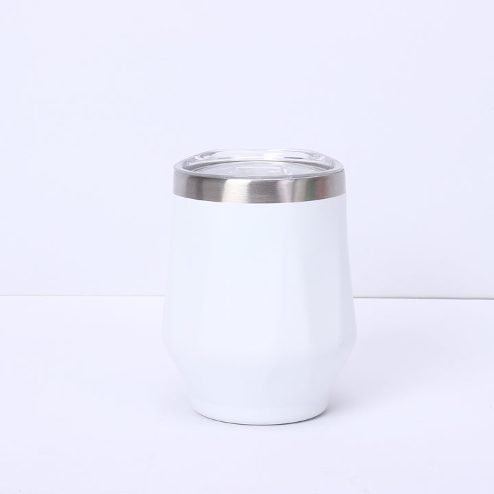 Ladies Insulated Mug with Stainless Steel Lid Stornfield