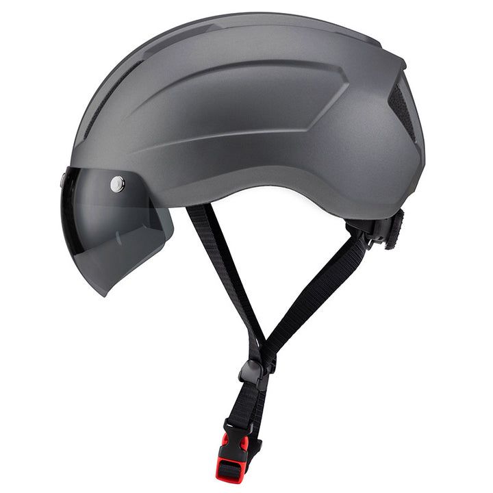 Safety Helmet Stornfield