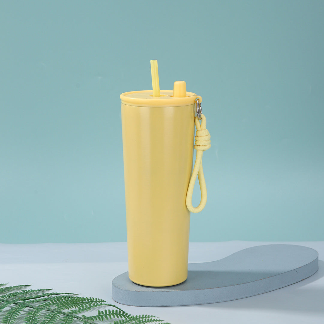 Drinking cup Stornfield