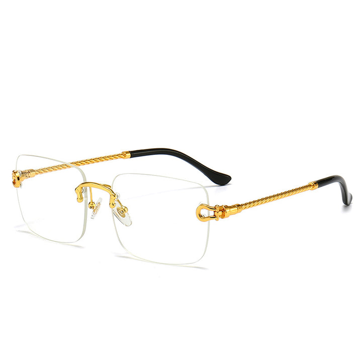 Women Sunglasses Stornfield