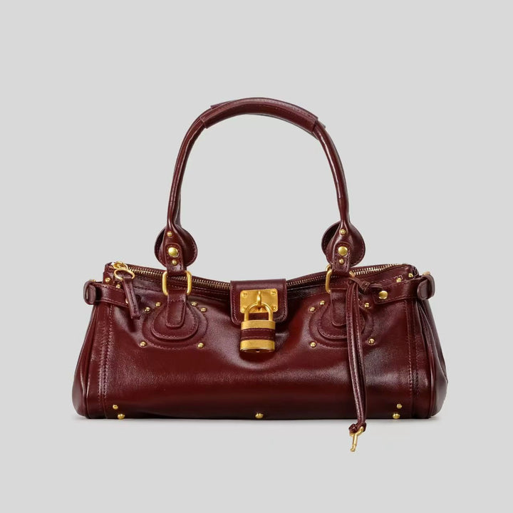 Shoulder bag Stornfield