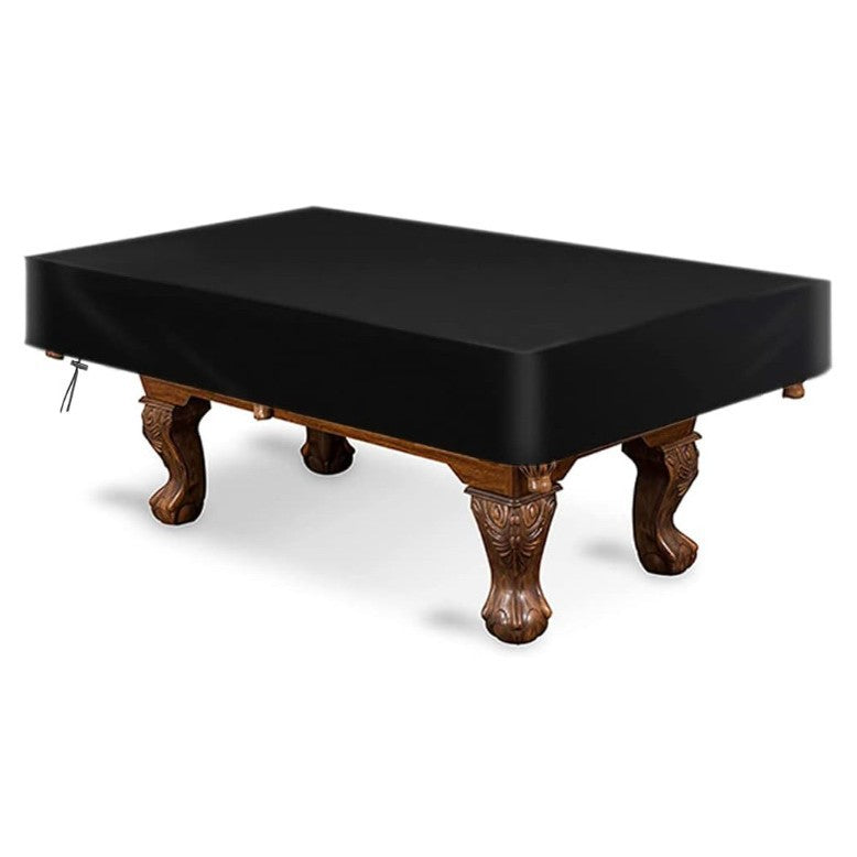 Protective Table Cover Stornfield