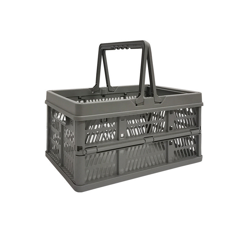 Multi-Purpose Storage Basket Stornfield