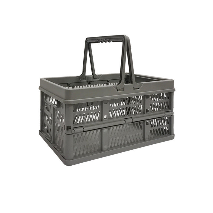 Multi-Purpose Storage Basket Stornfield