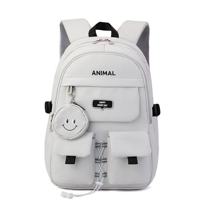 Stornfield Backpacks