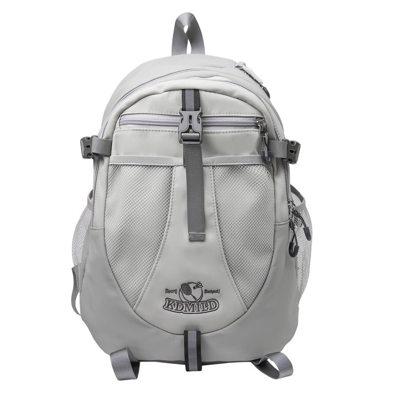 Multi-Functional Sports Backpack Stornfield