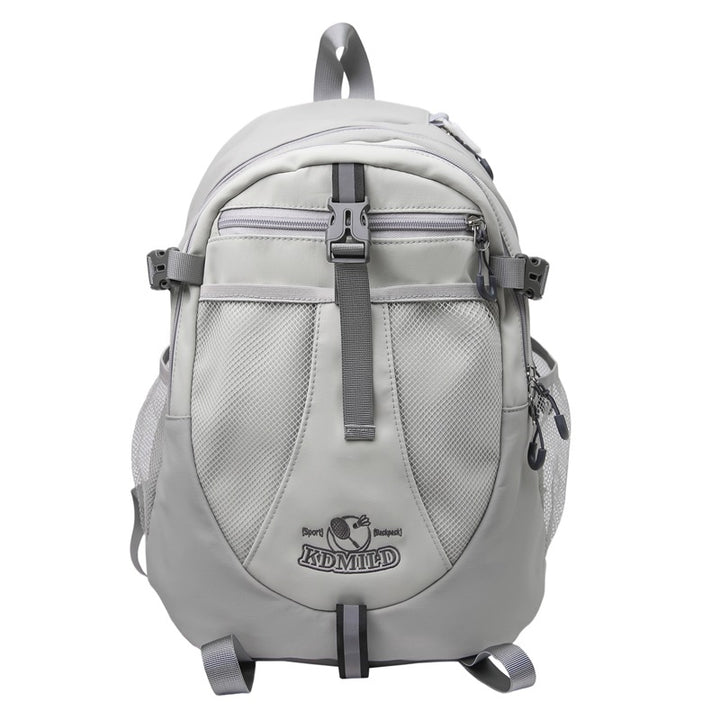Multi-Functional Sports Backpack Stornfield