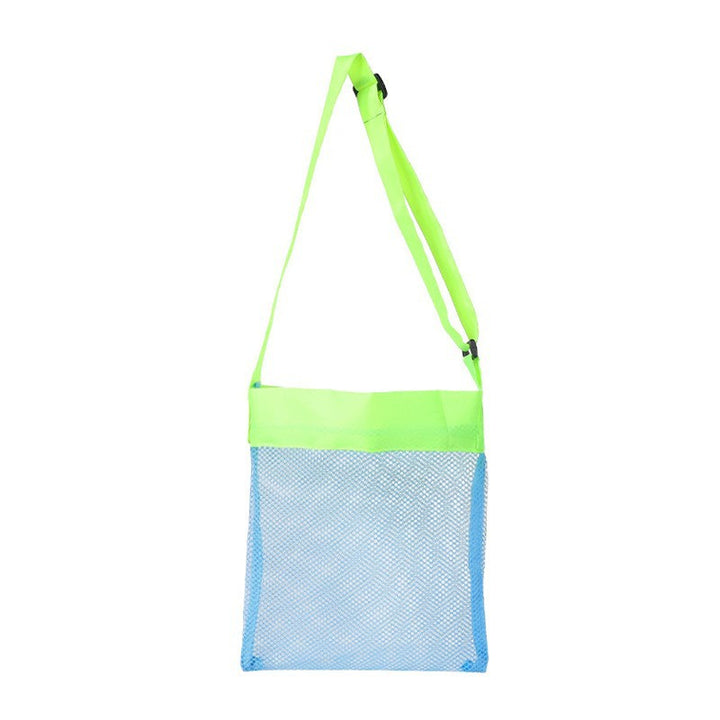 Net Shoulder Bag Stornfield
