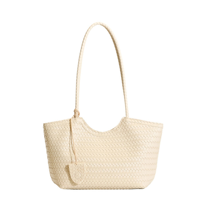 Artisan ven Shoulder Bag Stornfield