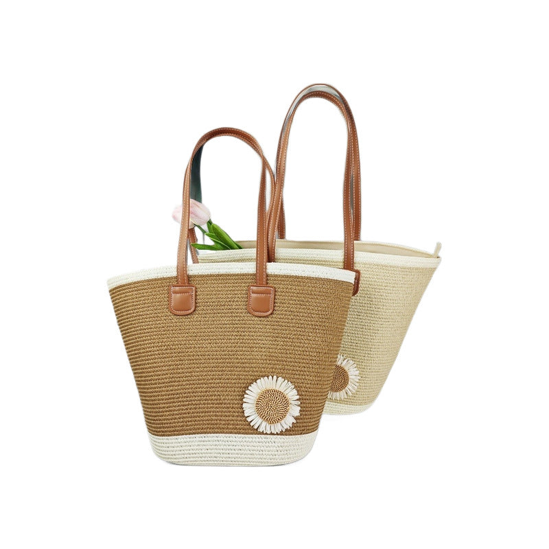 Beach bag Stornfield