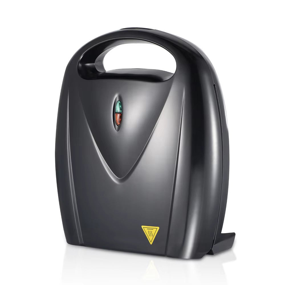 Non-Stick Electric Sandwich Grill Stornfield