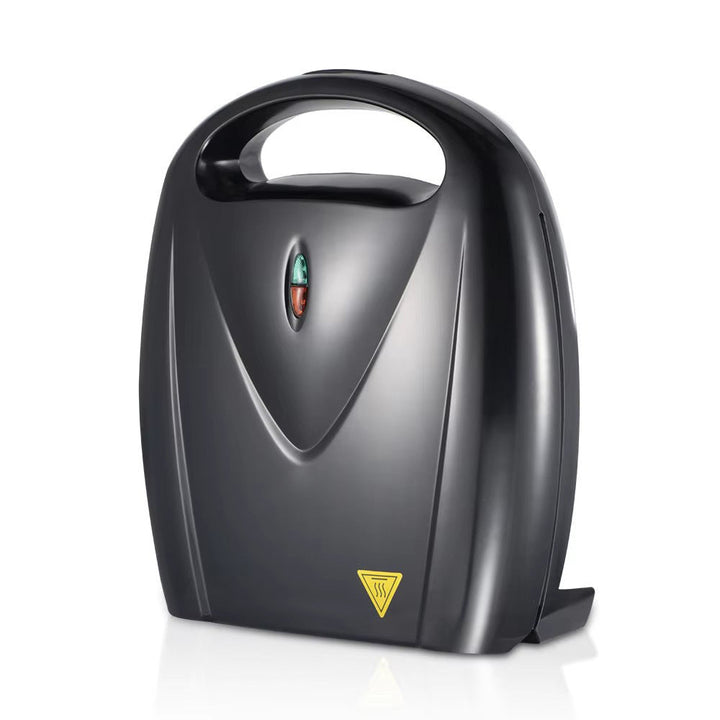 Non-Stick Electric Sandwich Grill Stornfield