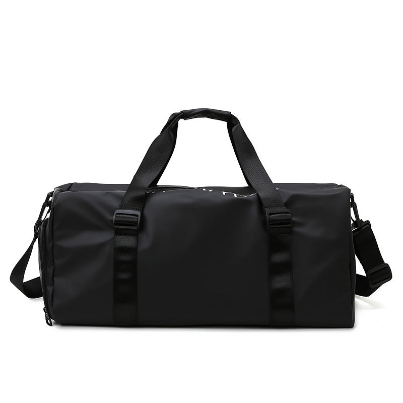 Women's Sporty Travel Bag Stornfield