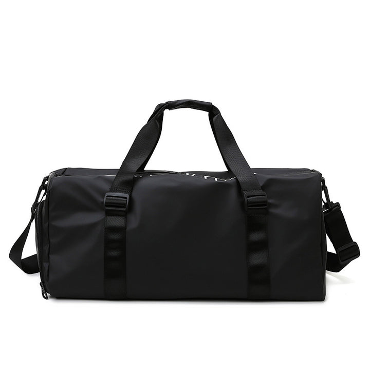 Women's Sporty Travel Bag Stornfield