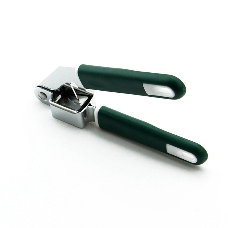 Kitchen Tool Stornfield