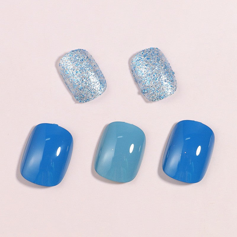 Artistic Nail Art Design Kit Stornfield