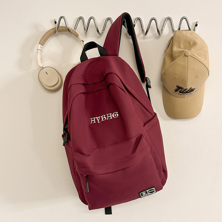 Versatile Functional Backpack Stornfield 1791204975
